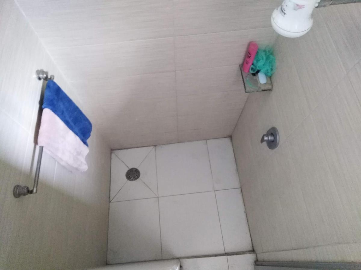 Special Hoestel In Monterrey! Ngoại thất bức ảnh